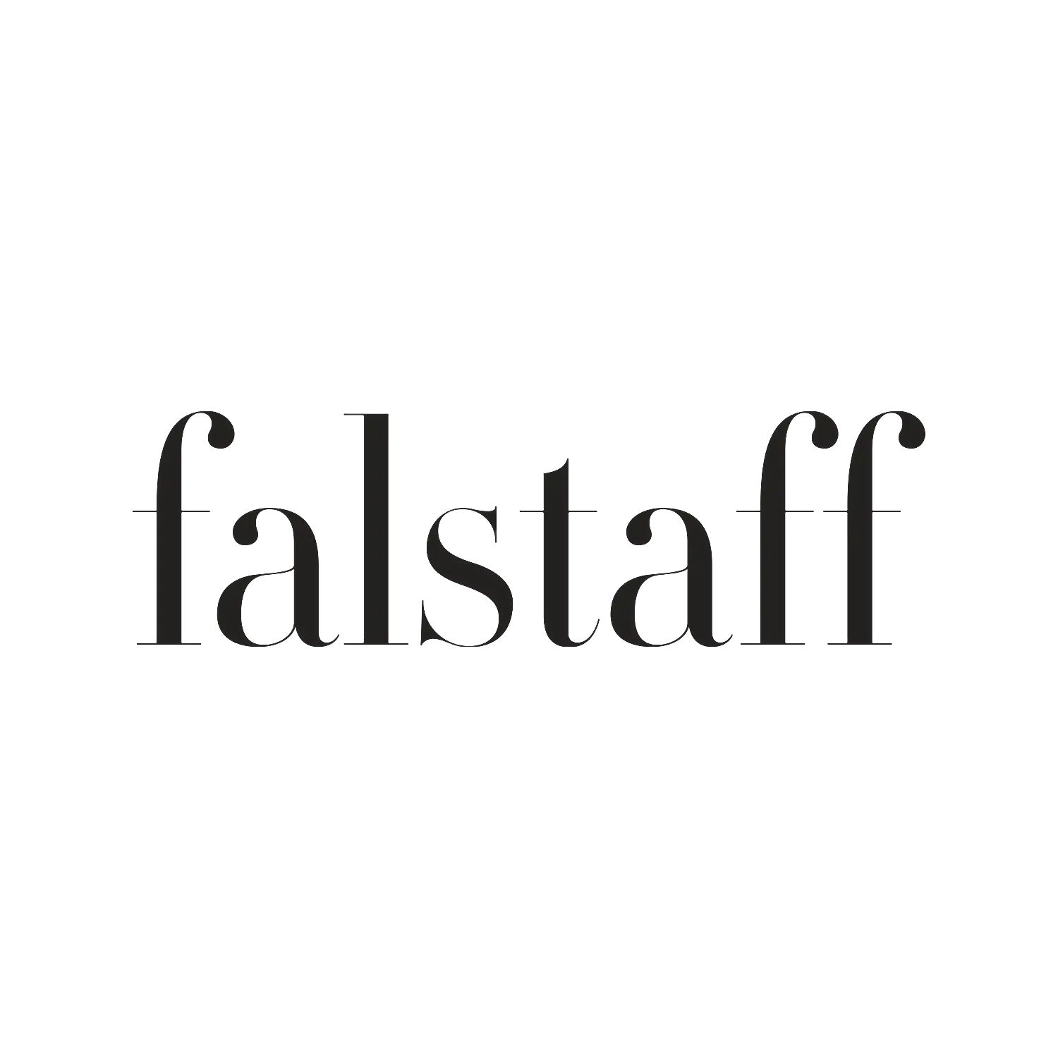 falstaff, premiul falstaff pentru vin alb 2020