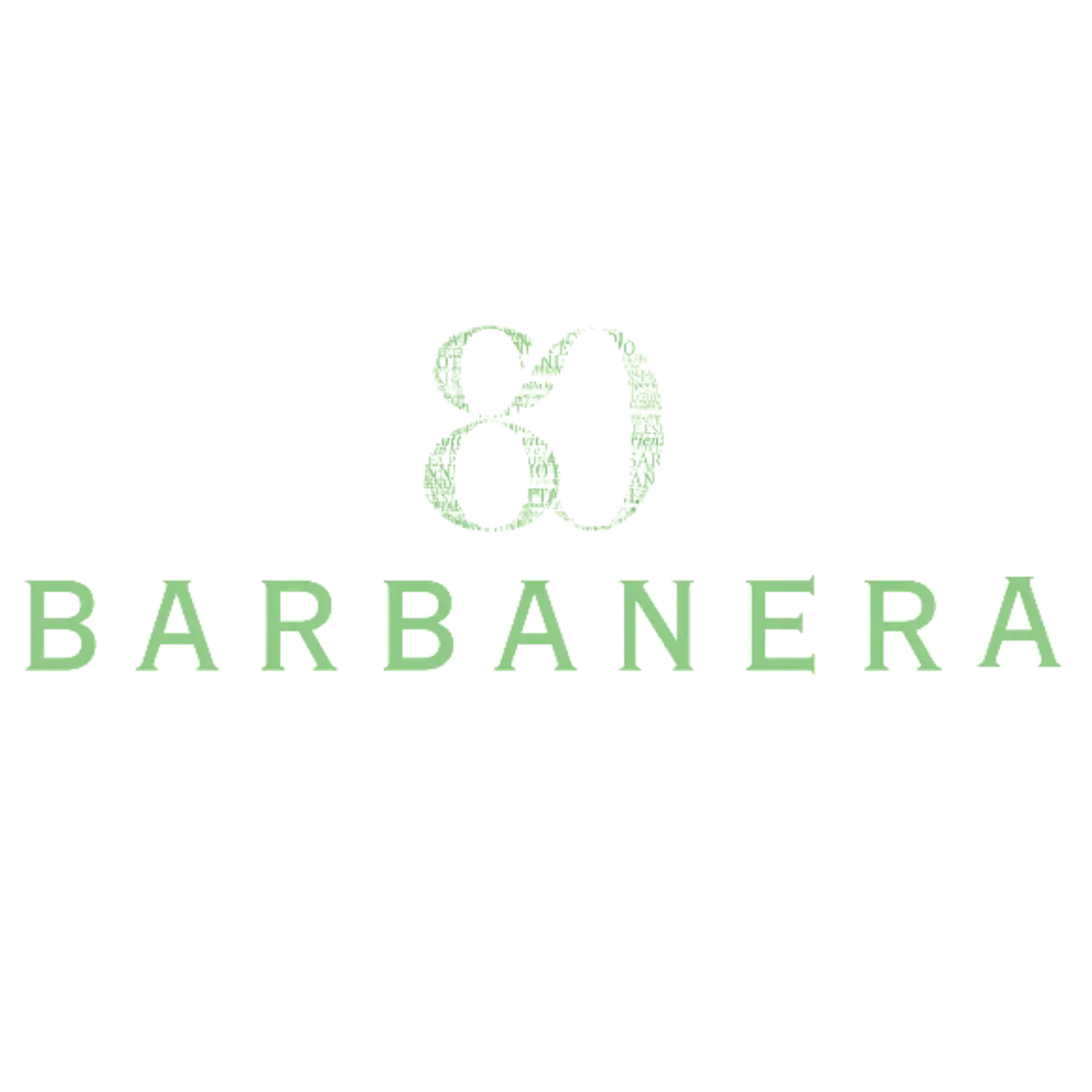 Barbanera 80 text reprezentand linia de productie a vinului